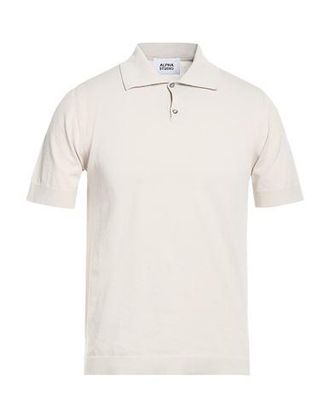 Alpha Studio STRICKWAREN - Pullover auf YOOX.COM