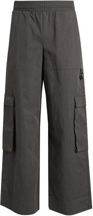 Heliot Emil BOTTOMWEAR - Trousers on YOOX.COM