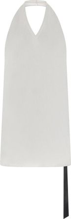 Rick Owens Sally Top