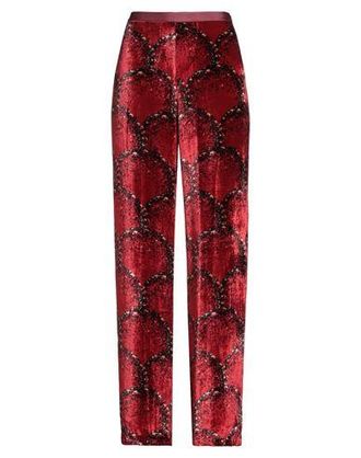 Siyu BOTTOMWEAR - Trousers on YOOX.COM