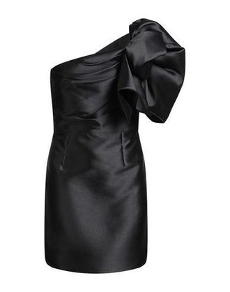 Solace London DRESSES - Mini dresses on YOOX.COM