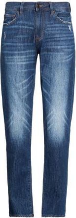 A|X Armani Exchange HOSEN & RÖCKE - Jeanshosen auf YOOX.COM