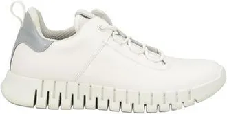 Ecco FOOTWEAR - Trainers on YOOX.COM