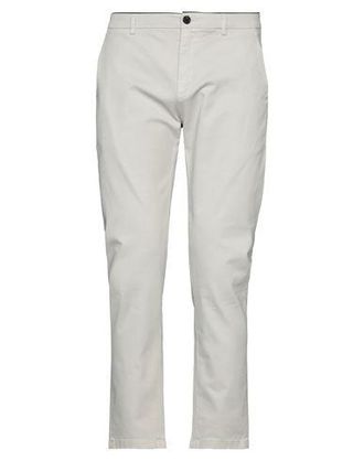 Department Five Pants