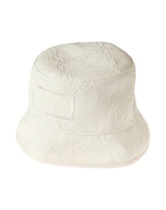 Elisabetta Franchi ACCESSORI - Cappelli su YOOX.COM