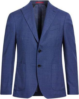 Borgia Milano ANZ&Uuml;GE und CO-ORDS - Blazers auf YOOX.COM