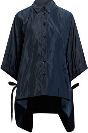 Aspesi COATS & JACKETS - Capes on YOOX.COM