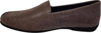 Sioux Donna, Scarpe, Marrone, 38 EU, new