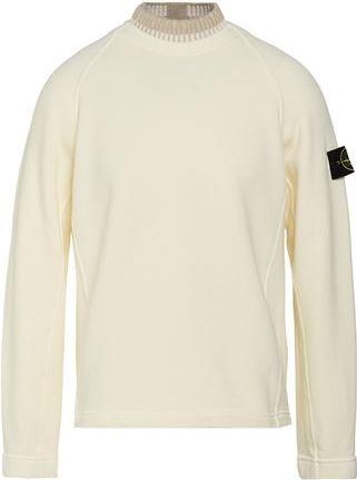 Stone Island CAMISETAS Y TOPS - Sudaderas en YOOX.COM