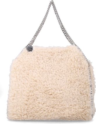 Stella McCartney Borse Stella Mccartney