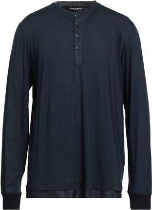 Dolce & Gabbana TOPWEAR - T-shirts sur YOOX.COM