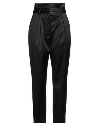 Moschino BOTTOMWEAR - Pantaloni su YOOX.COM