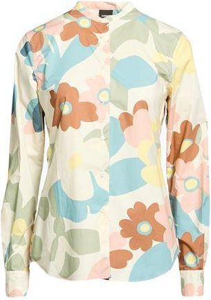 Aspesi TOPWEAR - Shirts on YOOX.COM