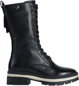 Braccialini FOOTWEAR - Ankle boots sur YOOX.COM
