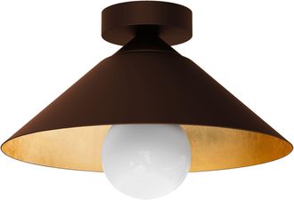 Lumicom Chapeau Plaf&oacute;n Hoja