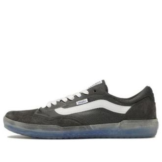 Vans Ave GRAY VN0A5JIBACP