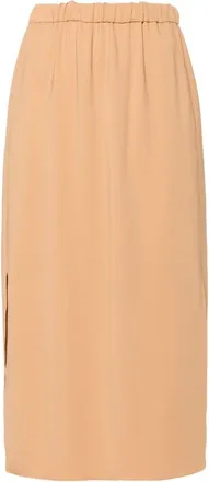 Forte_Forte Donna, Gonne, Beige, M, new