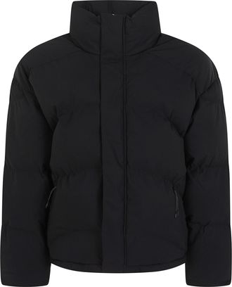 Represent Jacket Puffer Riot