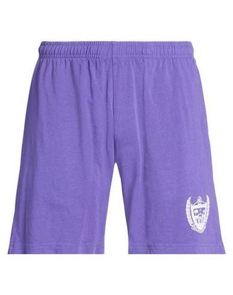 Sporty & Rich Shorts & Bermuda Shorts