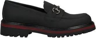Paciotti 4us FOOTWEAR - Trainers sur YOOX.COM