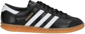 adidas CALZADO - Sneakers en YOOX.COM