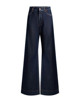 Sartoria Tramarossa BOTTOMWEAR - Jeans sur YOOX.COM