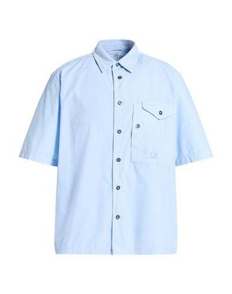 C.P. Company TOPWEAR - Shirts sur YOOX.COM