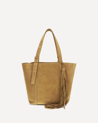 Golden Goose Borsa Tote 24/7 Bag East West Woman UNI