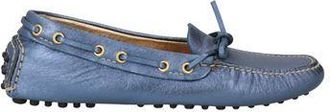 Car Shoe SCHUHE - Mokassins auf YOOX.COM