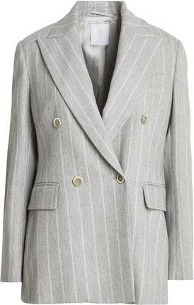 Eleventy COMPLETI E COORDINATI - Blazers su YOOX.COM