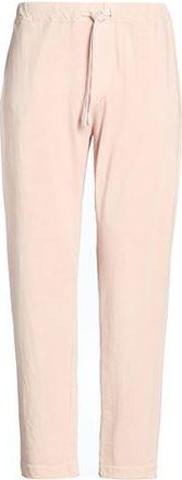 Crossley HOSEN & RÖCKE - Hosen auf YOOX.COM