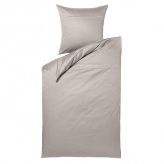 Graser Bettwäsche-Garnitur Ulm