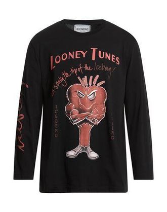 Lardini TOPS - Hemden auf YOOX.COM