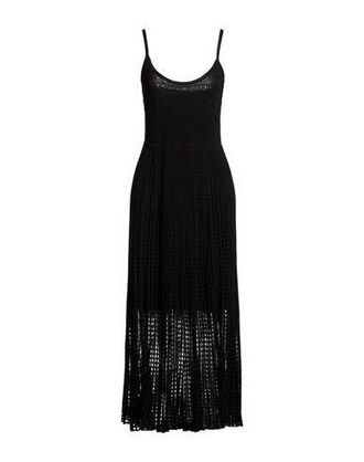 Rag & Bone KLEIDER - Midi-Kleider auf YOOX.COM