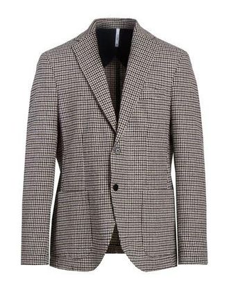Alessandro SUITS and CO-ORDS - Blazers on YOOX.COM