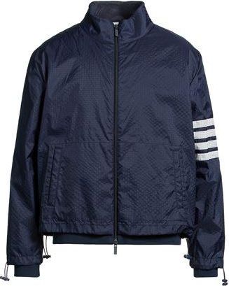 Thom Browne CAPISPALLA - Giacche & Giubbotti su YOOX.COM