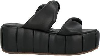 Themoir&egrave; CALZATURE - Sandali su YOOX.COM