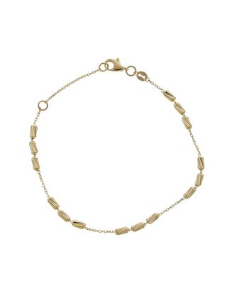 Italian Gold, Inc 14K Bracelet