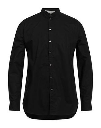 Isabel Benenato Shirts