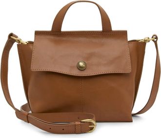 Lucky Brand Rachel Crossbody