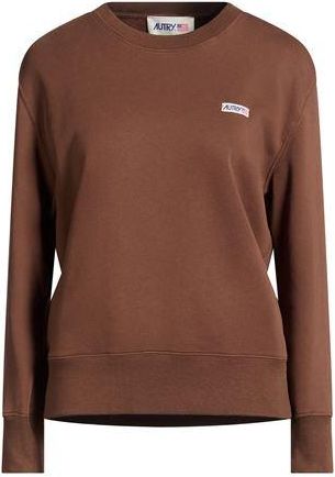 Autry CAMISETAS Y TOPS - Sudaderas en YOOX.COM