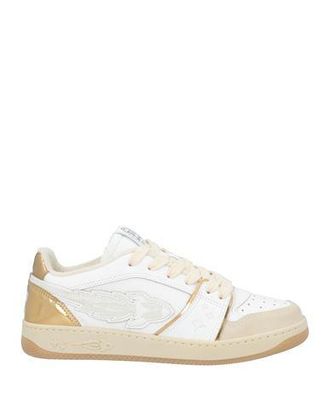 Enterprise Japan CALZATURE - Sneakers su YOOX.COM