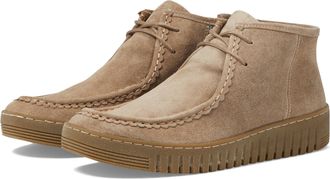 COMFORTIVA Womens Holland, Light Grey, 5.5 UK Wide