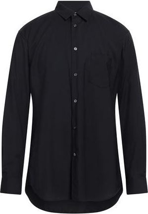 Comme Des Gar&ccedil;ons TOPWEAR - Shirts sur YOOX.COM