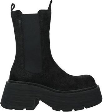 Vic Matié CALZADO - Botines de caña alta en YOOX.COM