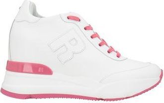 Ruco Line FOOTWEAR - Trainers sur YOOX.COM