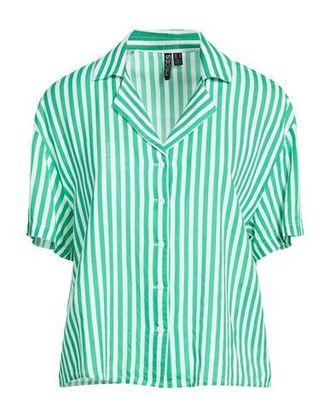 Pieces TOPS - Hemden auf YOOX.COM