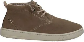 Woz? CALZATURE - Sneakers su YOOX.COM