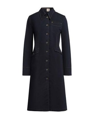 Tod's KLEIDER - Midi-Kleider auf YOOX.COM