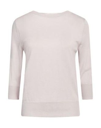 Aragona KNITWEAR - Jumpers on YOOX.COM